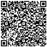 QR Code for bitcoin:bitcoin:bitcoin:bitcoin:bitcoin:bitcoin:bitcoin:bitcoin:bitcoin:bitcoin:bitcoin:bitcoin:bitcoin:bitcoin:bitcoin:bitcoin:bitcoin:litecoin:LfftwCYp5VpgPRWMYcmvF4KmVGEWG1cA2c