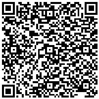 QR Code for bitcoin:bitcoin:bitcoin:bitcoin:bitcoin:bitcoin:bitcoin:bitcoin:bitcoin:bitcoin:bitcoin:bitcoin:bitcoin:bitcoin:bitcoin:bitcoin:bitcoin:litecoin:Lfg4LP9zCm8CKfepgtywxwtSmCmCoccaMt