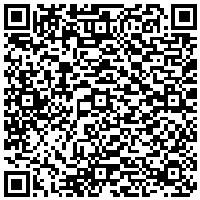 QR Code for bitcoin:bitcoin:bitcoin:bitcoin:bitcoin:bitcoin:bitcoin:bitcoin:bitcoin:bitcoin:bitcoin:bitcoin:bitcoin:bitcoin:bitcoin:bitcoin:bitcoin:litecoin:LfgDoXeb9JFqBFp6zhmLHdFmbdSmdaf47d