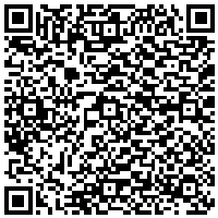 QR Code for bitcoin:bitcoin:bitcoin:bitcoin:bitcoin:bitcoin:bitcoin:bitcoin:bitcoin:bitcoin:bitcoin:bitcoin:bitcoin:bitcoin:bitcoin:bitcoin:bitcoin:litecoin:LfgyATDdsWpgLcUEASHrffP9LLdkjLgBoY