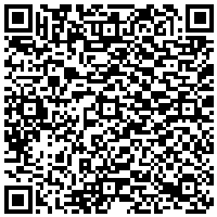 QR Code for bitcoin:bitcoin:bitcoin:bitcoin:bitcoin:bitcoin:bitcoin:bitcoin:bitcoin:bitcoin:bitcoin:bitcoin:bitcoin:bitcoin:bitcoin:bitcoin:bitcoin:litecoin:LfhLPccSLzPigd6NUnRLSnG5pjWHbEYCrL