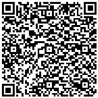 QR Code for bitcoin:bitcoin:bitcoin:bitcoin:bitcoin:bitcoin:bitcoin:bitcoin:bitcoin:bitcoin:bitcoin:bitcoin:bitcoin:bitcoin:bitcoin:bitcoin:bitcoin:litecoin:LfhPU6fuEFWDk7BnaEXDuLRHCGtfVbR6HT