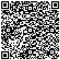 QR Code for bitcoin:bitcoin:bitcoin:bitcoin:bitcoin:bitcoin:bitcoin:bitcoin:bitcoin:bitcoin:bitcoin:bitcoin:bitcoin:bitcoin:bitcoin:bitcoin:bitcoin:litecoin:Lfhai2QS3JB6DvfHMT22UJstaS174euwgi
