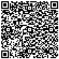 QR Code for bitcoin:bitcoin:bitcoin:bitcoin:bitcoin:bitcoin:bitcoin:bitcoin:bitcoin:bitcoin:bitcoin:bitcoin:bitcoin:bitcoin:bitcoin:bitcoin:bitcoin:litecoin:LfkCvuBeTYQkN4FNwoBSAbhcppYdZ7u4QY