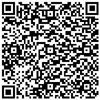 QR Code for bitcoin:bitcoin:bitcoin:bitcoin:bitcoin:bitcoin:bitcoin:bitcoin:bitcoin:bitcoin:bitcoin:bitcoin:bitcoin:bitcoin:bitcoin:bitcoin:bitcoin:litecoin:LfkDrfQeXEmDCPSL4NUGzW4JywGSbPyxQR