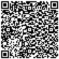 QR Code for bitcoin:bitcoin:bitcoin:bitcoin:bitcoin:bitcoin:bitcoin:bitcoin:bitcoin:bitcoin:bitcoin:bitcoin:bitcoin:bitcoin:bitcoin:bitcoin:bitcoin:litecoin:Lfm52gLHxByN8YFtybYVpbpFYhHoFpSqSp