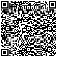 QR Code for bitcoin:bitcoin:bitcoin:bitcoin:bitcoin:bitcoin:bitcoin:bitcoin:bitcoin:bitcoin:bitcoin:bitcoin:bitcoin:bitcoin:bitcoin:bitcoin:bitcoin:litecoin:LfmEcUE4DPqoGXmfU3edKBjaNeaFm1ecbS