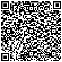 QR Code for bitcoin:bitcoin:bitcoin:bitcoin:bitcoin:bitcoin:bitcoin:bitcoin:bitcoin:bitcoin:bitcoin:bitcoin:bitcoin:bitcoin:bitcoin:bitcoin:bitcoin:litecoin:LfmcdHdS2zKRVqUG1fwTGecfBnCiRYiuo7