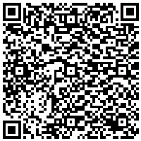 QR Code for bitcoin:bitcoin:bitcoin:bitcoin:bitcoin:bitcoin:bitcoin:bitcoin:bitcoin:bitcoin:bitcoin:bitcoin:bitcoin:bitcoin:bitcoin:bitcoin:bitcoin:litecoin:LfnDuLqcgdRFxyCE5UdCAdotW3WRhbHS4c
