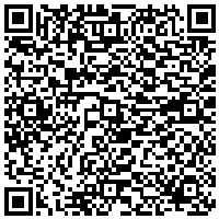 QR Code for bitcoin:bitcoin:bitcoin:bitcoin:bitcoin:bitcoin:bitcoin:bitcoin:bitcoin:bitcoin:bitcoin:bitcoin:bitcoin:bitcoin:bitcoin:bitcoin:bitcoin:litecoin:LfoC2SvuAQpUo7B96yNqUBbf5YYAkbDuHV