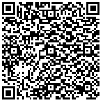 QR Code for bitcoin:bitcoin:bitcoin:bitcoin:bitcoin:bitcoin:bitcoin:bitcoin:bitcoin:bitcoin:bitcoin:bitcoin:bitcoin:bitcoin:bitcoin:bitcoin:bitcoin:litecoin:LfoNGPUFGRS3GoAAhXxNyyAMFeXeFecKi3