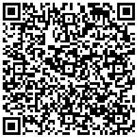 QR Code for bitcoin:bitcoin:bitcoin:bitcoin:bitcoin:bitcoin:bitcoin:bitcoin:bitcoin:bitcoin:bitcoin:bitcoin:bitcoin:bitcoin:bitcoin:bitcoin:bitcoin:litecoin:LfodNt7hHDASi8cJSdEmLaRT2qfKmK7ds4