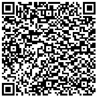 QR Code for bitcoin:bitcoin:bitcoin:bitcoin:bitcoin:bitcoin:bitcoin:bitcoin:bitcoin:bitcoin:bitcoin:bitcoin:bitcoin:bitcoin:bitcoin:bitcoin:bitcoin:litecoin:Lfp8XYEdSQ3esSQDToCzS3FcorGyXmxsaN