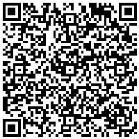 QR Code for bitcoin:bitcoin:bitcoin:bitcoin:bitcoin:bitcoin:bitcoin:bitcoin:bitcoin:bitcoin:bitcoin:bitcoin:bitcoin:bitcoin:bitcoin:bitcoin:bitcoin:litecoin:LfpuHxJSGwDsmWtm28RKShMs2gkvbGo2u4