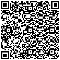 QR Code for bitcoin:bitcoin:bitcoin:bitcoin:bitcoin:bitcoin:bitcoin:bitcoin:bitcoin:bitcoin:bitcoin:bitcoin:bitcoin:bitcoin:bitcoin:bitcoin:bitcoin:litecoin:LfryVXU7cxhscECobLSb7THvdHozDaWAPf