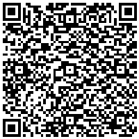 QR Code for bitcoin:bitcoin:bitcoin:bitcoin:bitcoin:bitcoin:bitcoin:bitcoin:bitcoin:bitcoin:bitcoin:bitcoin:bitcoin:bitcoin:bitcoin:bitcoin:bitcoin:litecoin:LfrybSykE3csHtbvpfZ47JK397Ed35CmcJ