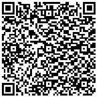 QR Code for bitcoin:bitcoin:bitcoin:bitcoin:bitcoin:bitcoin:bitcoin:bitcoin:bitcoin:bitcoin:bitcoin:bitcoin:bitcoin:bitcoin:bitcoin:bitcoin:bitcoin:litecoin:LftJSfXx4Uy2uSLMEMHXd316MsTLSaLXME