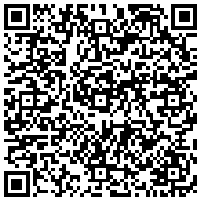 QR Code for bitcoin:bitcoin:bitcoin:bitcoin:bitcoin:bitcoin:bitcoin:bitcoin:bitcoin:bitcoin:bitcoin:bitcoin:bitcoin:bitcoin:bitcoin:bitcoin:bitcoin:litecoin:LftSHWCCnbHWX3pr4H3dfLEmkdeGonwhB1