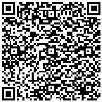 QR Code for bitcoin:bitcoin:bitcoin:bitcoin:bitcoin:bitcoin:bitcoin:bitcoin:bitcoin:bitcoin:bitcoin:bitcoin:bitcoin:bitcoin:bitcoin:bitcoin:bitcoin:litecoin:LftaPgv5qqB8VvD9gBEGF8DFU6ZcGyZPdW