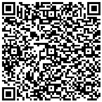 QR Code for bitcoin:bitcoin:bitcoin:bitcoin:bitcoin:bitcoin:bitcoin:bitcoin:bitcoin:bitcoin:bitcoin:bitcoin:bitcoin:bitcoin:bitcoin:bitcoin:bitcoin:litecoin:LftrnrbzNgpu1XcB4mLq5mGVM6nvn8aRhR