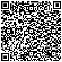 QR Code for bitcoin:bitcoin:bitcoin:bitcoin:bitcoin:bitcoin:bitcoin:bitcoin:bitcoin:bitcoin:bitcoin:bitcoin:bitcoin:bitcoin:bitcoin:bitcoin:bitcoin:litecoin:LftyhKkYNgR4nW1PLLHPCRhjog181NeGTy