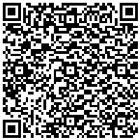 QR Code for bitcoin:bitcoin:bitcoin:bitcoin:bitcoin:bitcoin:bitcoin:bitcoin:bitcoin:bitcoin:bitcoin:bitcoin:bitcoin:bitcoin:bitcoin:bitcoin:bitcoin:litecoin:Lfvx4MPz3mcd8fUnmCc9ezk5b3BM7RMwVF