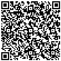 QR Code for bitcoin:bitcoin:bitcoin:bitcoin:bitcoin:bitcoin:bitcoin:bitcoin:bitcoin:bitcoin:bitcoin:bitcoin:bitcoin:bitcoin:bitcoin:bitcoin:bitcoin:litecoin:LfvzCnDukMW5H7mMinj5ChAwtxCSa45ZUH