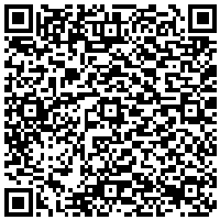 QR Code for bitcoin:bitcoin:bitcoin:bitcoin:bitcoin:bitcoin:bitcoin:bitcoin:bitcoin:bitcoin:bitcoin:bitcoin:bitcoin:bitcoin:bitcoin:bitcoin:bitcoin:litecoin:LfxCSHTf6bRGuTpEzLcCSb2KH8zpX2y981