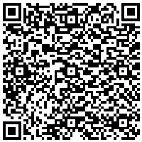 QR Code for bitcoin:bitcoin:bitcoin:bitcoin:bitcoin:bitcoin:bitcoin:bitcoin:bitcoin:bitcoin:bitcoin:bitcoin:bitcoin:bitcoin:bitcoin:bitcoin:bitcoin:litecoin:LfxtLfBz79FSsEVEzZUoNT5qsRTs7rnU2k