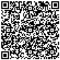 QR Code for bitcoin:bitcoin:bitcoin:bitcoin:bitcoin:bitcoin:bitcoin:bitcoin:bitcoin:bitcoin:bitcoin:bitcoin:bitcoin:bitcoin:bitcoin:bitcoin:bitcoin:litecoin:LfxwpEcMSvZpKDmBeyM7Lf5UcByRvxTeae