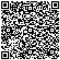 QR Code for bitcoin:bitcoin:bitcoin:bitcoin:bitcoin:bitcoin:bitcoin:bitcoin:bitcoin:bitcoin:bitcoin:bitcoin:bitcoin:bitcoin:bitcoin:bitcoin:bitcoin:litecoin:LfyCdBxxtDCgNWBQrRUrrEMZ2PyfEHdFR2