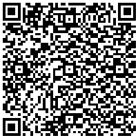 QR Code for bitcoin:bitcoin:bitcoin:bitcoin:bitcoin:bitcoin:bitcoin:bitcoin:bitcoin:bitcoin:bitcoin:bitcoin:bitcoin:bitcoin:bitcoin:bitcoin:bitcoin:litecoin:LfzGZdkhcAfoNvYqxRZx1fVhVbs8s5rVCp