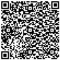 QR Code for bitcoin:bitcoin:bitcoin:bitcoin:bitcoin:bitcoin:bitcoin:bitcoin:bitcoin:bitcoin:bitcoin:bitcoin:bitcoin:bitcoin:bitcoin:bitcoin:bitcoin:litecoin:LfzQdcKgv167cEwhbfChhK8BcPyt99YBLC