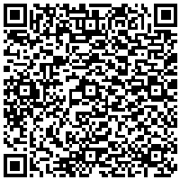 QR Code for bitcoin:bitcoin:bitcoin:bitcoin:bitcoin:bitcoin:bitcoin:bitcoin:bitcoin:bitcoin:bitcoin:bitcoin:bitcoin:bitcoin:bitcoin:bitcoin:bitcoin:litecoin:LfzdjebhDsCS7eHT8vSMS5eebTPxT3gEVG