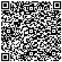 QR Code for bitcoin:bitcoin:bitcoin:bitcoin:bitcoin:bitcoin:bitcoin:bitcoin:bitcoin:bitcoin:bitcoin:bitcoin:bitcoin:bitcoin:bitcoin:bitcoin:bitcoin:litecoin:Lg1GVxFArXSLxpu4cApAzLpP1iFS2Krt29