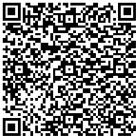 QR Code for bitcoin:bitcoin:bitcoin:bitcoin:bitcoin:bitcoin:bitcoin:bitcoin:bitcoin:bitcoin:bitcoin:bitcoin:bitcoin:bitcoin:bitcoin:bitcoin:bitcoin:litecoin:Lg1RCucApPK6MX6o7T5iuYs8v4v56LKJ8d