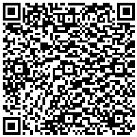 QR Code for bitcoin:bitcoin:bitcoin:bitcoin:bitcoin:bitcoin:bitcoin:bitcoin:bitcoin:bitcoin:bitcoin:bitcoin:bitcoin:bitcoin:bitcoin:bitcoin:bitcoin:litecoin:Lg2MbjqwbmGhksnxGJSJSXVGesthaGunKn