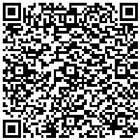 QR Code for bitcoin:bitcoin:bitcoin:bitcoin:bitcoin:bitcoin:bitcoin:bitcoin:bitcoin:bitcoin:bitcoin:bitcoin:bitcoin:bitcoin:bitcoin:bitcoin:bitcoin:litecoin:Lg2prAtFXd3P7smJrNCmP7oyg8YY3SBPAP