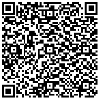 QR Code for bitcoin:bitcoin:bitcoin:bitcoin:bitcoin:bitcoin:bitcoin:bitcoin:bitcoin:bitcoin:bitcoin:bitcoin:bitcoin:bitcoin:bitcoin:bitcoin:bitcoin:litecoin:Lg2sogsRwyoTr6vS1foJEBpFS2fMhE9bCn