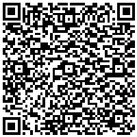 QR Code for bitcoin:bitcoin:bitcoin:bitcoin:bitcoin:bitcoin:bitcoin:bitcoin:bitcoin:bitcoin:bitcoin:bitcoin:bitcoin:bitcoin:bitcoin:bitcoin:bitcoin:litecoin:Lg4VzRwBfeiAYRagpCzB2Ppw6DatvUG2rs