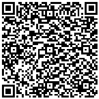 QR Code for bitcoin:bitcoin:bitcoin:bitcoin:bitcoin:bitcoin:bitcoin:bitcoin:bitcoin:bitcoin:bitcoin:bitcoin:bitcoin:bitcoin:bitcoin:bitcoin:bitcoin:litecoin:Lg4eUFpcCDJwRWiH2qgoe8wKTvNbTuEdsR