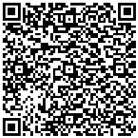 QR Code for bitcoin:bitcoin:bitcoin:bitcoin:bitcoin:bitcoin:bitcoin:bitcoin:bitcoin:bitcoin:bitcoin:bitcoin:bitcoin:bitcoin:bitcoin:bitcoin:bitcoin:litecoin:Lg4hgEBoz7maSneaFFcLRvg7rux193XmoT