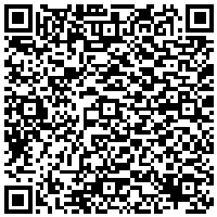 QR Code for bitcoin:bitcoin:bitcoin:bitcoin:bitcoin:bitcoin:bitcoin:bitcoin:bitcoin:bitcoin:bitcoin:bitcoin:bitcoin:bitcoin:bitcoin:bitcoin:bitcoin:litecoin:Lg6CMaracUUKoMDzT6WhtTF8RSeaM2u7ea