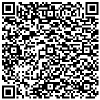 QR Code for bitcoin:bitcoin:bitcoin:bitcoin:bitcoin:bitcoin:bitcoin:bitcoin:bitcoin:bitcoin:bitcoin:bitcoin:bitcoin:bitcoin:bitcoin:bitcoin:bitcoin:litecoin:Lg6VefaJF9FFMsCMtxgL15KefTBCVft55b