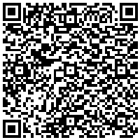 QR Code for bitcoin:bitcoin:bitcoin:bitcoin:bitcoin:bitcoin:bitcoin:bitcoin:bitcoin:bitcoin:bitcoin:bitcoin:bitcoin:bitcoin:bitcoin:bitcoin:bitcoin:litecoin:Lg8FN1nBYN72vMDaLSocG9LSNHCZ3utaQz