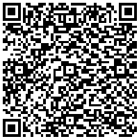 QR Code for bitcoin:bitcoin:bitcoin:bitcoin:bitcoin:bitcoin:bitcoin:bitcoin:bitcoin:bitcoin:bitcoin:bitcoin:bitcoin:bitcoin:bitcoin:bitcoin:bitcoin:litecoin:Lg8dZ2fcN4wge1c4NeLGsL8tPyAQnfQgpH