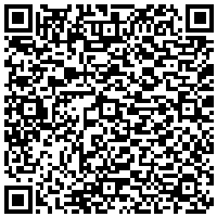 QR Code for bitcoin:bitcoin:bitcoin:bitcoin:bitcoin:bitcoin:bitcoin:bitcoin:bitcoin:bitcoin:bitcoin:bitcoin:bitcoin:bitcoin:bitcoin:bitcoin:bitcoin:litecoin:LgALAwde96fUBkGSFcusrE4pBSAuAFcHM9