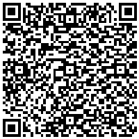 QR Code for bitcoin:bitcoin:bitcoin:bitcoin:bitcoin:bitcoin:bitcoin:bitcoin:bitcoin:bitcoin:bitcoin:bitcoin:bitcoin:bitcoin:bitcoin:bitcoin:bitcoin:litecoin:LgF1doE2NdDMMnhtNeGtMpsyf9wrutfXcR