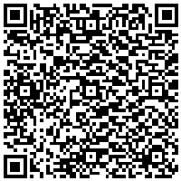 QR Code for bitcoin:bitcoin:bitcoin:bitcoin:bitcoin:bitcoin:bitcoin:bitcoin:bitcoin:bitcoin:bitcoin:bitcoin:bitcoin:bitcoin:bitcoin:bitcoin:bitcoin:litecoin:LgFfeNQJp8NozYWvzpgbDhZ7UzfafCiYHu