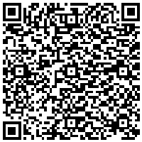 QR Code for bitcoin:bitcoin:bitcoin:bitcoin:bitcoin:bitcoin:bitcoin:bitcoin:bitcoin:bitcoin:bitcoin:bitcoin:bitcoin:bitcoin:bitcoin:bitcoin:bitcoin:litecoin:LgGFXPPvLZEdfaLhgD1vYs2e2C4GAAT2M2